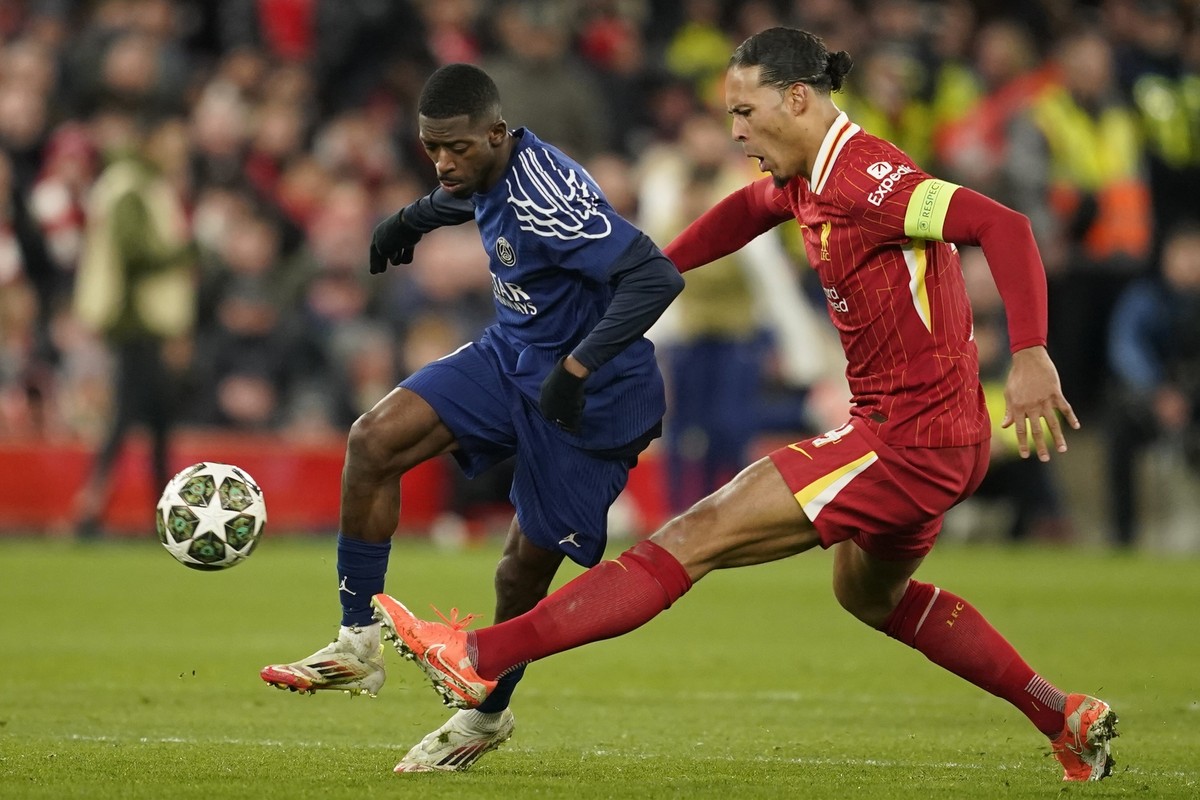 Foto: AP/Dave Thompson