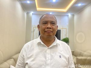 Bupati Harda Akan Bicara dengan Manajemen PSS: Kenapa Prestasinya Jeblok? Bupati Harda Akan Bicara dengan Manajemen PSS: Kenapa Prestasinya Jeblok?