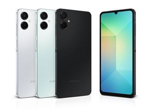 7 Rekomendasi HP Samsung Rp 2 Jutaan untuk Lebaran 2025 7 Rekomendasi HP Samsung Rp 2 Jutaan untuk Lebaran 2025