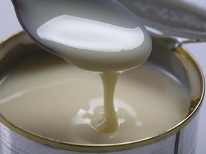 Susu Evaporasi Vs Susu Kental Manis, Ini Bedanya! Susu Evaporasi Vs Susu Kental Manis, Ini Bedanya!