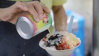 Jangan Sampai Keliru! Ini Beda Susu Kental Manis dan Susu Evaporasi