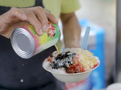 Jangan Sampai Keliru! Ini Beda Susu Kental Manis dan Susu Evaporasi
