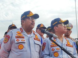 Video: Rano Karno Buka Suara soal Dikritik Naik Perahu Karet Pantau Banjir