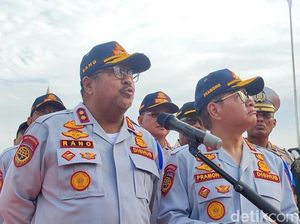 Video: Rano Karno Buka Suara soal Dikritik Naik Perahu Karet Pantau Banjir Video: Rano Karno Buka Suara soal Dikritik Naik Perahu Karet Pantau Banjir