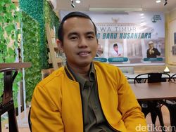 Saran Komisi E DPRD Jatim ke Pemerintah Soal Sekolah Rakyat