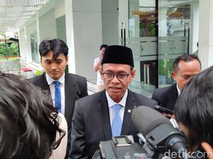 30 Kota Ditargetkan Olah Sampah Jadi Listrik & BBM di 2029