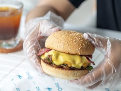 5 Kafe di Kawasan Tebet Ini Punya Kopi Plus Makanan Enak untuk Buka Puasa
