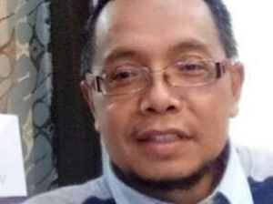 Mengapa Banjir di Jabodetabek Terus Terjadi? Mengapa Banjir di Jabodetabek Terus Terjadi?