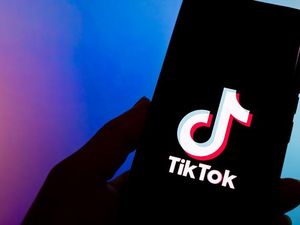 Albania Blokir TikTok, Larangan Nasional Berlaku Hari Ini