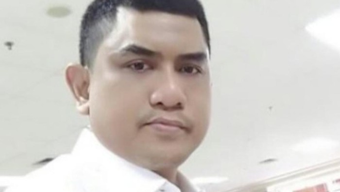 apriyadi apriyadi