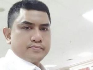 Meluruskan Kembali Persepsi Kita tentang Puasa