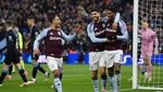 11 Klub Paling Cuan dari UCL Musim Ini: Kantongi Rp 1-2 Triliunan