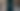 Cara Tambahkan Stiker Add Yours di WhatsApp Status Foto: Mika Baumeister/Unsplash