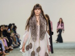 10 Pekerjaan Bergaji Tinggi yang Paling Minim Stres, Ada yang Kamu Incar?