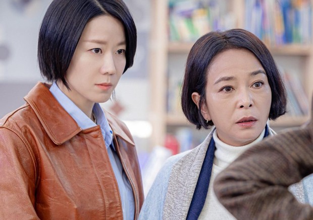 foto: instagram.com/channel.ena.d