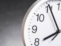 Jadwal Buka Puasa Hari Ini 13 Maret 2025 di Jogja dan Sekitarnya