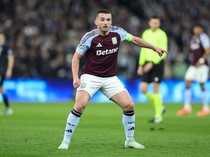 John McGinn Kapten yang Bisa Diandalkan Aston Villa