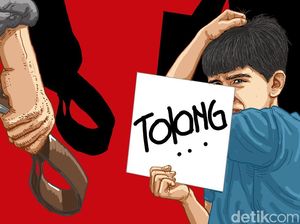 Viral Grup FB Fantasi Sedarah, Pengamat Medsos Beri Pendapat Viral Grup FB Fantasi Sedarah, Pengamat Medsos Beri Pendapat