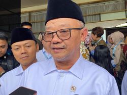 Video: Kerja Sama 3 Kementerian untuk Dukung Lulusan Vokasi Kerja di Luar Negeri