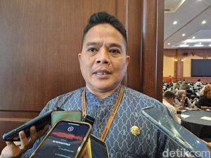 Hindari Kemacetan, Dishub Mataram Sarankan Pemudik Berangkat 24 Maret Hindari Kemacetan, Dishub Mataram Sarankan Pemudik Berangkat 24 Maret