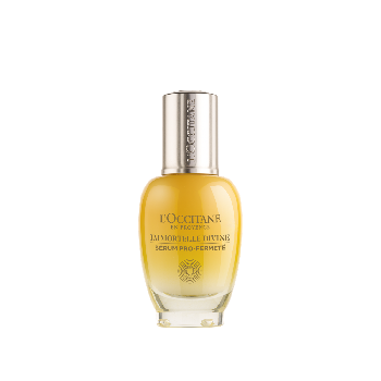 L'Occitane Immortelle Divine Serum