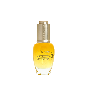 L'Occitane Immortelle Divine Youth Oil