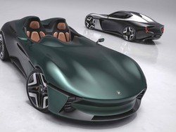 Eks Pekerja Tesla Bikin Mobil Sekaligus Sindir Elon Musk