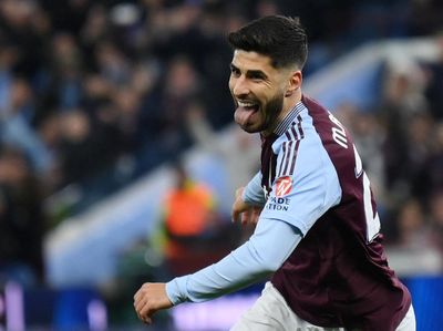 PSG Masih Kesulitan Jual 4 Pemainnya Ini