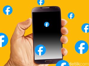 Video: Bakal Ada Akun Remaja untuk Facebook dan Messenger Video: Bakal Ada Akun Remaja untuk Facebook dan Messenger