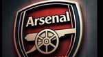 Meme Arsenal Dianggap Sepele di Hadapan Real Madrid