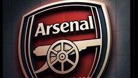 Apakah kans Arsenal meraih trofi musim ini segera sirna dan berikutnya harus menunggu musim yang baru seperti lazimnya serial di Netflix? Foto: dok. Internet/X (Twitter)