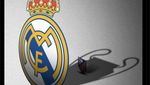 Meme VAR Diledek Jadi Video Asisten Real Madrid