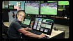 Meme VAR Diledek Jadi Video Asisten Real Madrid