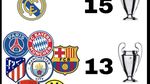 Meme VAR Diledek Jadi Video Asisten Real Madrid