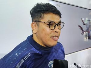 Fenomena Pro Player Mobile Legends Rehat Dinilai Karena Terbuai Uang Fenomena Pro Player Mobile Legends Rehat Dinilai Karena Terbuai Uang