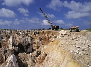 Negara Ini Jual Kewarganegaraan Seharga Rp 1,7 Miliar, Ini Alasannya Negara Ini Jual Kewarganegaraan Seharga Rp 1,7 Miliar, Ini Alasannya