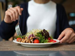 Sudah Usang! 5 Pola Diet Populer Ini Tak Lagi Disarankan Ahli Sudah Usang! 5 Pola Diet Populer Ini Tak Lagi Disarankan Ahli