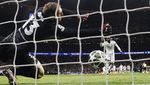Real Madrid Lolos ke 8 Besar Liga Champions