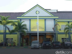 RSUD Latemmamala Soppeng Klaim Pelayanan Normal-Obat Tersedia Usai Disorot