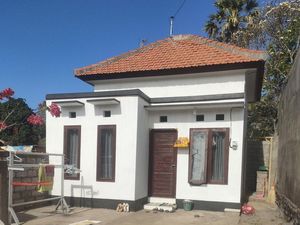 Di Sawan Bali Masih Ada Rumah Rp 180 Juta-an, Ini Daftarnya