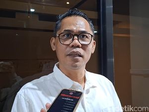 DPRD Mataram Dorong Kantor Wali Kota Senilai Rp 250 Miliar Segera Dibangun DPRD Mataram Dorong Kantor Wali Kota Senilai Rp 250 Miliar Segera Dibangun