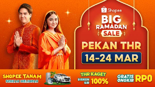 Shopee