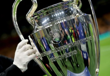 Prediksi Juara Liga Champions: Arsenal, Bayern, atau Barca?