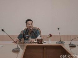 Atasi Warung Bunda yang Meresahkan di Cimahi, Pemkot Bentuk Tim Khusus