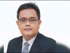 Berpuasa dalam Cuaca Ekstrem