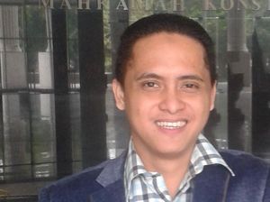 Mewujudkan Keadilan Royalti dalam Konser Musik