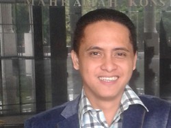 Mewujudkan Keadilan Royalti dalam Konser Musik