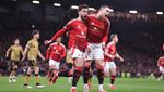 Siapa yang Bisa Kalahkan MU di Liga Europa?