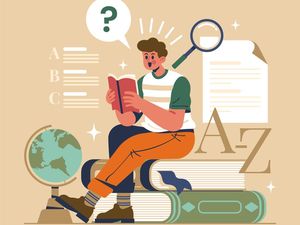 70 Pertanyaan tentang Puasa Beserta Jawabannya yang Mudah hingga Sulit