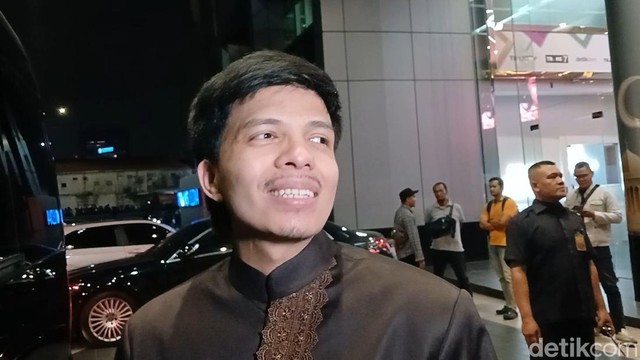 Highlight Dunia Hiburan InsertLive : Ingin Punya Anak Laki-laki, Reaksi Atta Halilintar Lihat Putra Thariq & Aaliyah Pertama Kali